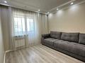 2-комнатная квартира · 58 м² · 4/10 этаж, Ракымжан Кошкарбаев 31 за 34.9 млн ₸ в Астане, Алматы р-н — фото 3