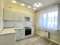 2-комнатная квартира · 58 м² · 4/10 этаж, Ракымжан Кошкарбаев 31 за 34.9 млн ₸ в Астане, Алматы р-н — фото 6