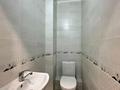 2-комнатная квартира · 58 м² · 4/10 этаж, Ракымжан Кошкарбаев 31 за 34.9 млн ₸ в Астане, Алматы р-н — фото 9