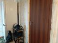 2-комнатная квартира, 50 м², 5/5 этаж, Алатау за 12.9 млн 〒 в Таразе — фото 2
