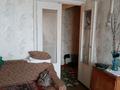 2-комнатная квартира, 50 м², 5/5 этаж, Алатау за 12.9 млн 〒 в Таразе — фото 4