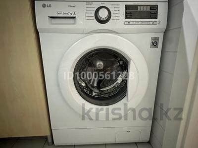 2-бөлмелі пәтер · 66 м² · 10/16 қабат, Ақкент ш/а. 54, бағасы: 250 000 ₸ в Алматы, Алатауский р-н