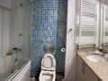2-бөлмелі пәтер · 66 м² · 10/16 қабат, Ақкент ш/а. 54, бағасы: 250 000 ₸ в Алматы, Алатауский р-н — фото 2
