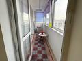 2-бөлмелі пәтер · 66 м² · 10/16 қабат, Ақкент ш/а. 54, бағасы: 250 000 ₸ в Алматы, Алатауский р-н — фото 5