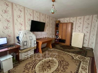 2-бөлмелі пәтер, 50 м², 4/5 қабат, 8-й микрорайон, Кремлевская 2А — Гагарина, бағасы: 18.5 млн 〒 в Шымкенте, Абайский р-н