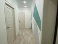 1-комнатная квартира · 36.8 м² · 1/9 этаж, Шакшак Жанибек батыра за 18.6 млн ₸ в Костанае