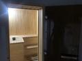 Жеке үй · 2 бөлме · 45 м² · 8.63 жүзд., Кеңсай ш/а. 35 — Шокая, бағасы: 36.6 млн ₸ в Алматы, Медеуский р-н — фото 13