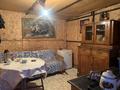 Жеке үй · 2 бөлме · 45 м² · 8.63 жүзд., Кеңсай ш/а. 35 — Шокая, бағасы: 36.6 млн ₸ в Алматы, Медеуский р-н — фото 25