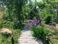 Жеке үй · 2 бөлме · 45 м² · 8.63 жүзд., Кеңсай ш/а. 35 — Шокая, бағасы: 36.6 млн ₸ в Алматы, Медеуский р-н — фото 33
