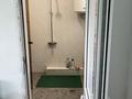 Жеке үй · 2 бөлме · 45 м² · 8.63 жүзд., Кеңсай ш/а. 35 — Шокая, бағасы: 36.6 млн ₸ в Алматы, Медеуский р-н — фото 10