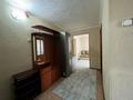 3-бөлмелі пәтер · 69 м² · 3/5 қабат, Комарова 10, бағасы: 12 млн ₸ в Алтае — фото 10