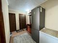 3-бөлмелі пәтер · 69 м² · 3/5 қабат, Комарова 10, бағасы: 12 млн ₸ в Алтае — фото 11