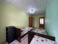 3-бөлмелі пәтер · 69 м² · 3/5 қабат, Комарова 10, бағасы: 12 млн ₸ в Алтае — фото 2