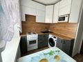 3-бөлмелі пәтер · 69 м² · 3/5 қабат, Комарова 10, бағасы: 12 млн ₸ в Алтае — фото 3