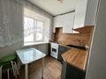 3-бөлмелі пәтер · 69 м² · 3/5 қабат, Комарова 10, бағасы: 12 млн ₸ в Алтае — фото 4