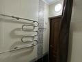 3-бөлмелі пәтер · 69 м² · 3/5 қабат, Комарова 10, бағасы: 12 млн ₸ в Алтае — фото 5