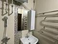 3-бөлмелі пәтер · 69 м² · 3/5 қабат, Комарова 10, бағасы: 12 млн ₸ в Алтае — фото 6