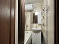 3-бөлмелі пәтер · 69 м² · 3/5 қабат, Комарова 10, бағасы: 12 млн ₸ в Алтае — фото 7