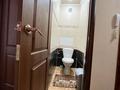 3-бөлмелі пәтер · 69 м² · 3/5 қабат, Комарова 10, бағасы: 12 млн ₸ в Алтае — фото 8