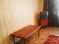 1-бөлмелі пәтер · 34 м² · 4/5 қабат, Суюнбая, бағасы: 19.5 млн ₸ в Алматы, Турксибский р-н — фото 4