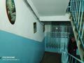 1-бөлмелі пәтер · 34 м² · 4/5 қабат, Суюнбая, бағасы: 19.5 млн ₸ в Алматы, Турксибский р-н — фото 5