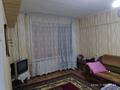 1-бөлмелі пәтер · 34 м² · 4/5 қабат, Суюнбая, бағасы: 19.5 млн ₸ в Алматы, Турксибский р-н