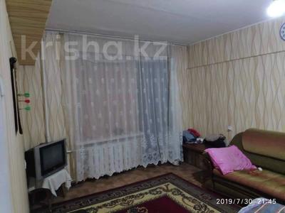 1-бөлмелі пәтер · 34 м² · 4/5 қабат, Суюнбая, бағасы: 19.5 млн ₸ в Алматы, Турксибский р-н