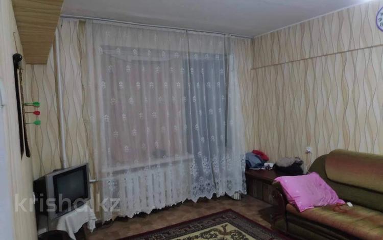 1-бөлмелі пәтер · 34 м² · 4/5 қабат, Суюнбая, бағасы: 19.5 млн ₸ в Алматы, Турксибский р-н — фото 6