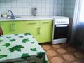 1-бөлмелі пәтер · 34 м² · 4/5 қабат, Суюнбая, бағасы: 19.5 млн ₸ в Алматы, Турксибский р-н — фото 6