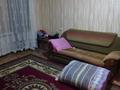 1-бөлмелі пәтер · 34 м² · 4/5 қабат, Суюнбая, бағасы: 19.5 млн ₸ в Алматы, Турксибский р-н — фото 7