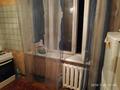 1-бөлмелі пәтер · 34 м² · 4/5 қабат, Суюнбая, бағасы: 19.5 млн ₸ в Алматы, Турксибский р-н — фото 8