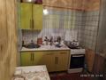 1-бөлмелі пәтер · 34 м² · 4/5 қабат, Суюнбая, бағасы: 19.5 млн ₸ в Алматы, Турксибский р-н — фото 9