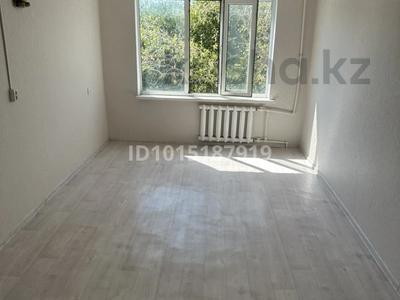 1-комнатная квартира · 18 м² · 4/5 этаж, мкр Шанхай, Рыскулова 59в за 2.6 млн ₸ в Актобе