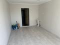 1-комнатная квартира · 18 м² · 4/5 этаж, мкр Шанхай, Рыскулова 59в за 2.6 млн ₸ в Актобе — фото 2