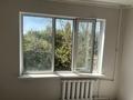 1-комнатная квартира · 18 м² · 4/5 этаж, мкр Шанхай, Рыскулова 59в за 2.6 млн ₸ в Актобе — фото 5