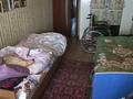 4-бөлмелі пәтер · 78 м² · 3/9 қабат, Бозтаева 128А, бағасы: 25.5 млн ₸ в Семее — фото 10