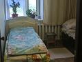 4-бөлмелі пәтер · 78 м² · 3/9 қабат, Бозтаева 128А, бағасы: 25.5 млн ₸ в Семее — фото 12