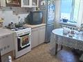 4-бөлмелі пәтер · 78 м² · 3/9 қабат, Бозтаева 128А, бағасы: 25.5 млн ₸ в Семее — фото 3