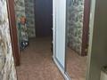 4-бөлмелі пәтер · 78 м² · 3/9 қабат, Бозтаева 128А, бағасы: 25.5 млн ₸ в Семее — фото 5
