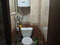 4-бөлмелі пәтер · 78 м² · 3/9 қабат, Бозтаева 128А, бағасы: 25.5 млн ₸ в Семее — фото 7