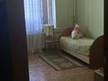 4-комнатная квартира, 78 м², 3/9 этаж, Бозтаева 128А за 21.5 млн 〒 в Семее — фото 9