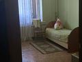 4-бөлмелі пәтер · 78 м² · 3/9 қабат, Бозтаева 128А, бағасы: 25.5 млн ₸ в Семее — фото 9