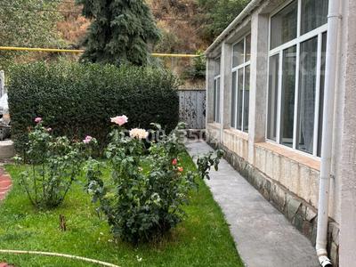 Дача · 6 комнат · 180 м² · 8 сот., Подгорная 314 за 68 млн 〒 в Кыргауылдах