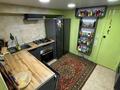 Дача · 6 комнат · 180 м² · 8 сот., Подгорная 314 за 70 млн ₸ в Кыргауылдах — фото 14