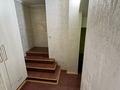 Дача · 6 комнат · 180 м² · 8 сот., Подгорная 314 за 70 млн ₸ в Кыргауылдах — фото 18