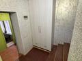 Дача · 6 комнат · 180 м² · 8 сот., Подгорная 314 за 70 млн ₸ в Кыргауылдах — фото 19
