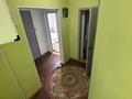 Дача · 6 комнат · 180 м² · 8 сот., Подгорная 314 за 70 млн ₸ в Кыргауылдах — фото 21