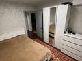 Дача · 6 комнат · 180 м² · 8 сот., Подгорная 314 за 70 млн ₸ в Кыргауылдах — фото 26