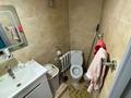 Дача · 6 комнат · 180 м² · 8 сот., Подгорная 314 за 70 млн ₸ в Кыргауылдах — фото 28