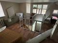 Дача · 6 комнат · 180 м² · 8 сот., Подгорная 314 за 70 млн ₸ в Кыргауылдах — фото 34